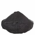 Small Product Preview Image 6