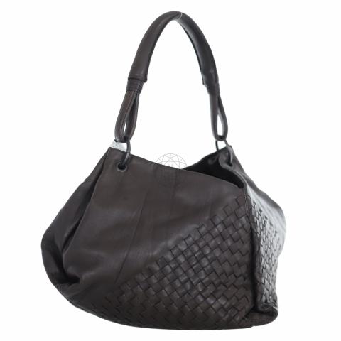 Large Product Preview Image 4