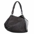 Small Product Preview Image 4