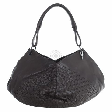 Large Product Preview Image 2