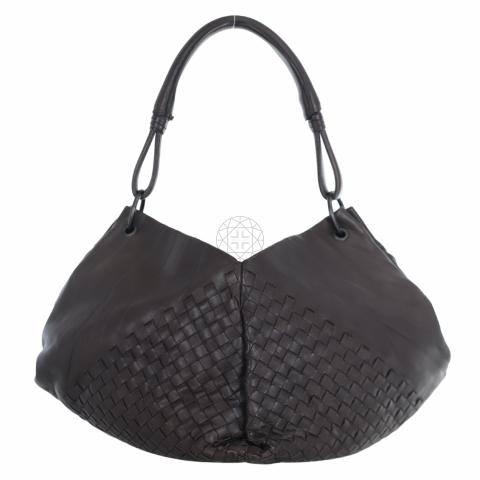 Large Product Preview Image 1