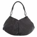 Small Product Preview Image 1