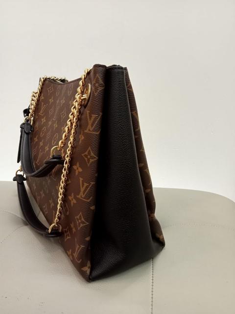 Large Product Preview Image 4