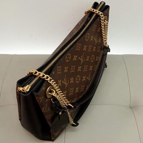 Large Product Preview Image 8