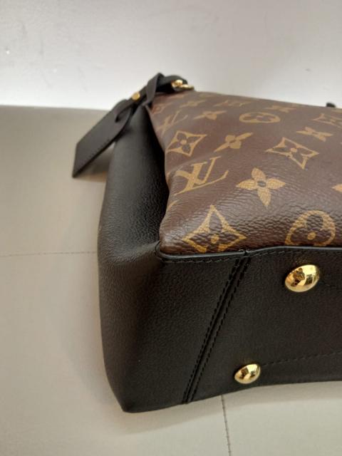 Louis Vuitton Monogram Surene MM(Sold Out) – QUEEN MAY