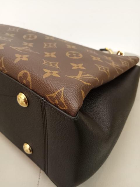 Large Product Preview Image 10