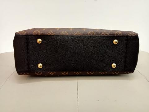 Large Product Preview Image 12