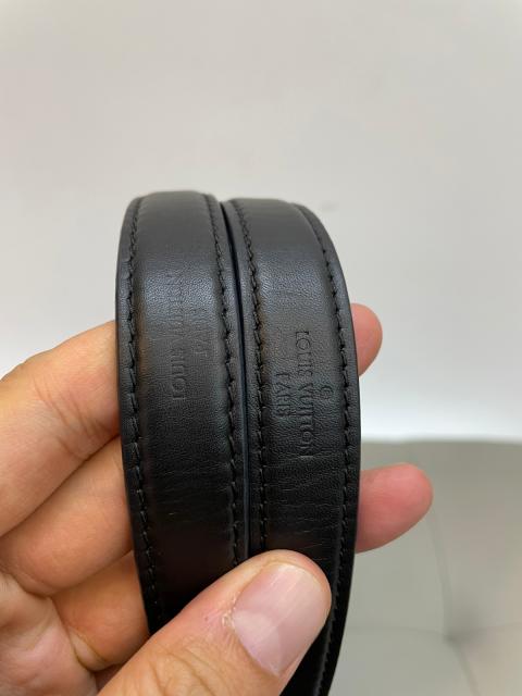 Large Product Preview Image 16