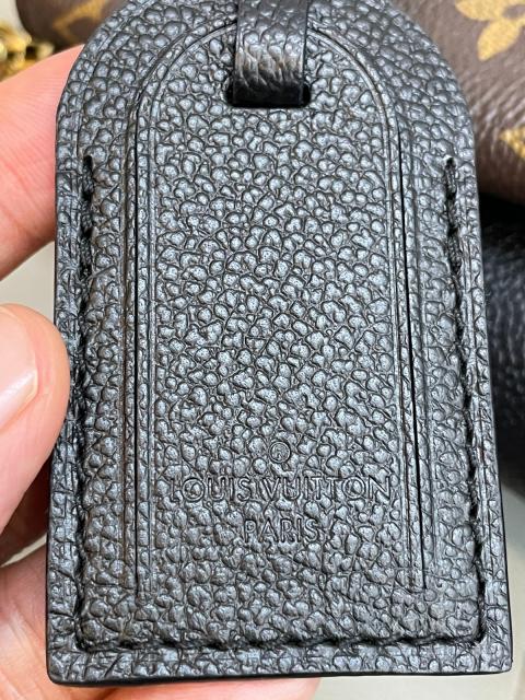 Large Product Preview Image 18