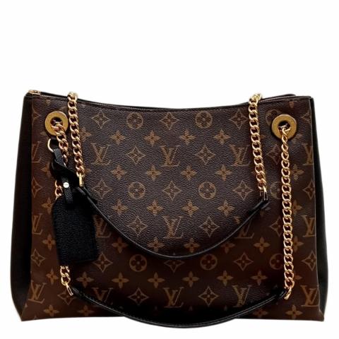 Large Product Preview Image 1