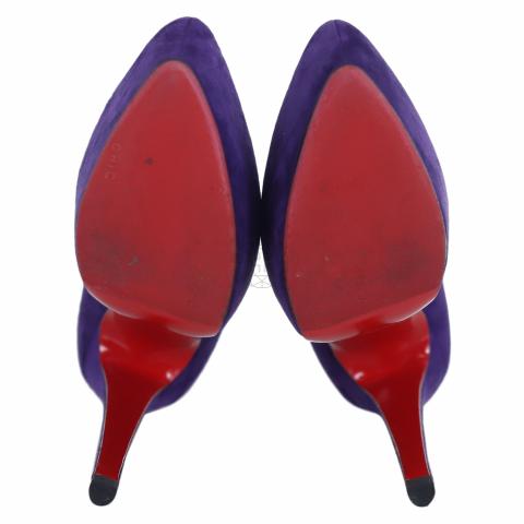 Large Product Preview Image 6