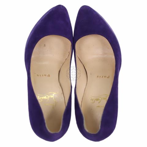 Large Product Preview Image 5