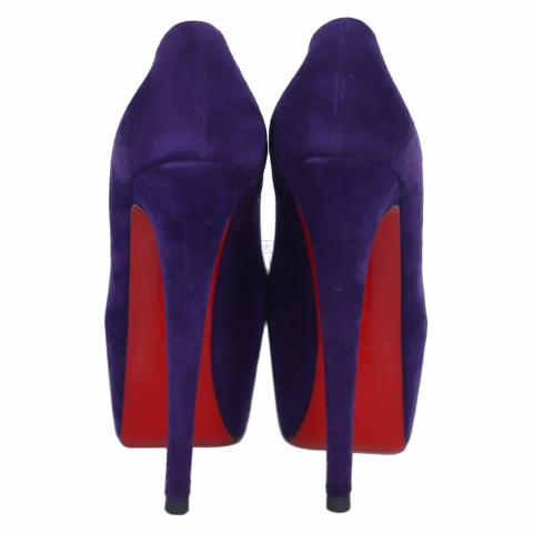 Large Product Preview Image 4