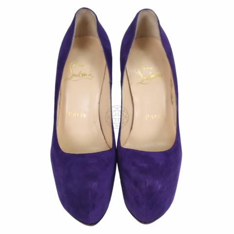 Large Product Preview Image 3