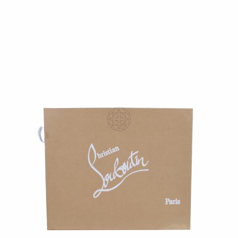 Large Product Preview Image 9