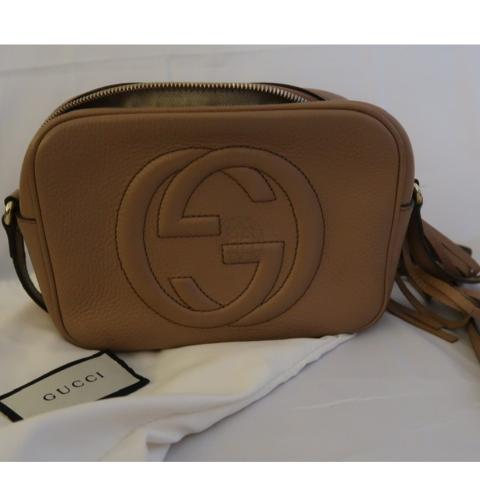 Large Product Preview Image 3