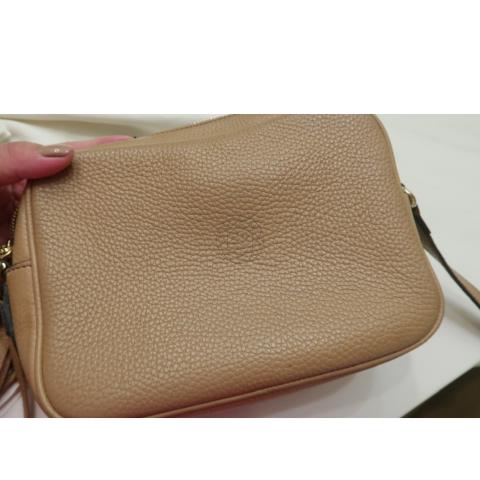 Large Product Preview Image 2