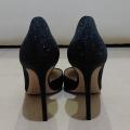 Small Product Preview Image 4