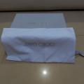 Small Product Preview Image 7