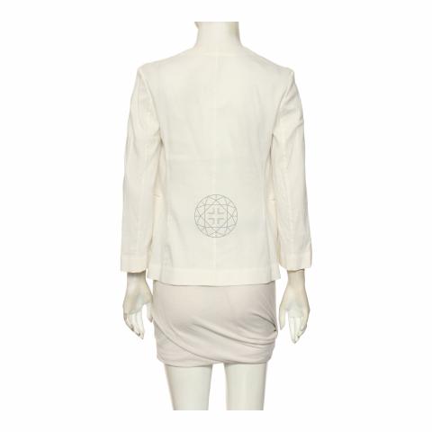 Large Product Preview Image 3