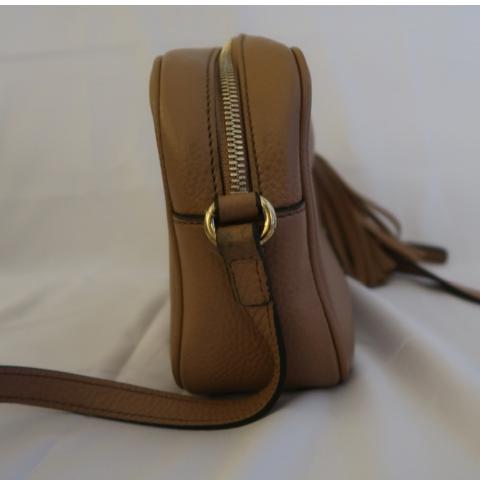 Large Product Preview Image 4