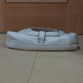 Small Product Preview Image 6