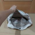 Small Product Preview Image 7