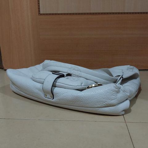 Large Product Preview Image 9
