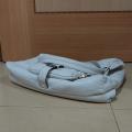 Small Product Preview Image 9