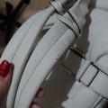 Small Product Preview Image 11