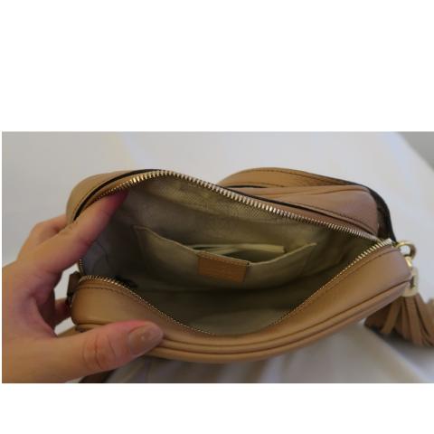 Large Product Preview Image 7