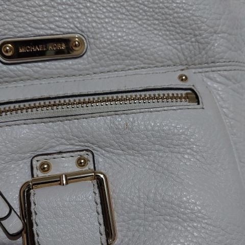 Large Product Preview Image 12