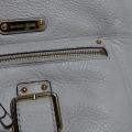 Small Product Preview Image 12