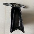 Small Product Preview Image 3