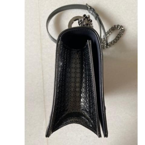 Large Product Preview Image 4