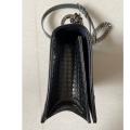 Small Product Preview Image 4