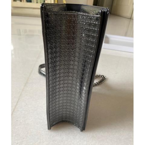 Large Product Preview Image 5