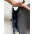 Small Product Preview Image 6
