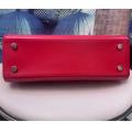 Small Product Preview Image 4