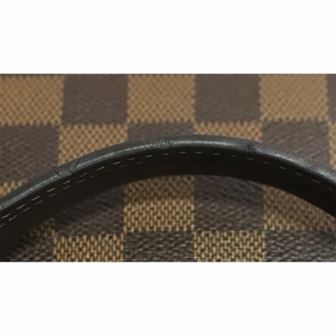 Large Product Preview Image 7