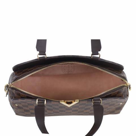 Large Product Preview Image 5