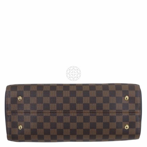 Large Product Preview Image 6