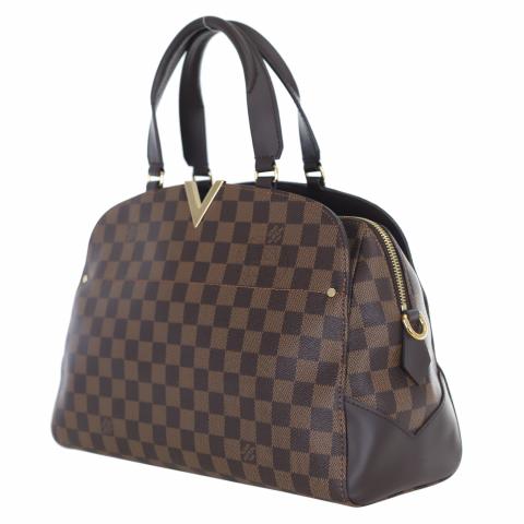 Large Product Preview Image 3