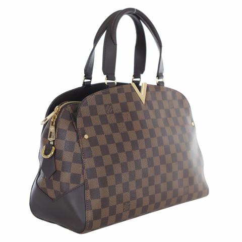 Large Product Preview Image 4