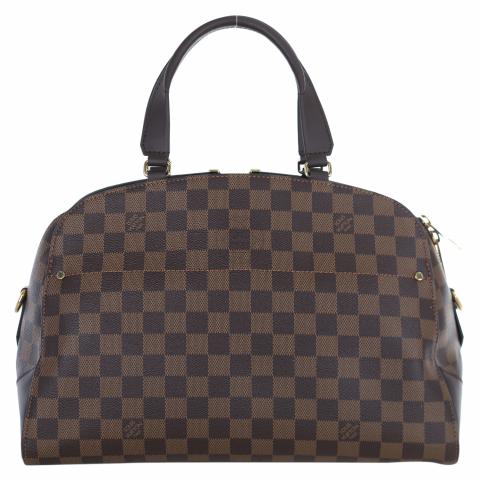 Large Product Preview Image 2