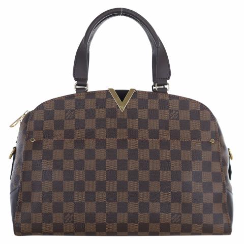 Large Product Preview Image 1