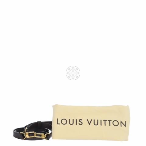 Large Product Preview Image 8