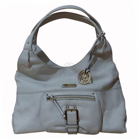 Large Product Preview Image 1
