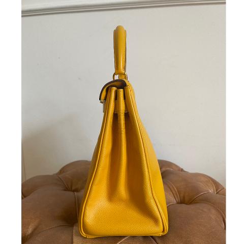 Large Product Preview Image 5