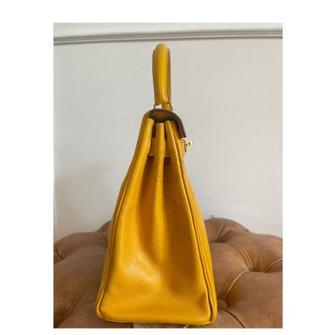 Large Product Preview Image 7